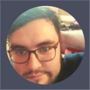 Necesitas aprender a utilizar mejor las herramientas que nos ofrecen las Computadoras , dispositivos móviles. O quizás aprender a utilizar Office de forma mas avanzada. O solamente a tener un mejor uso de tu computadora.
No dudes en contactarme, responder